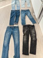 Herren Jeans in neu❗️❗️❗️ Nordrhein-Westfalen - Mönchengladbach Vorschau