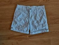 Shorts, kurze Hose, Größe 38 Esprit Nordrhein-Westfalen - Kreuztal Vorschau