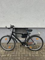 Fahrrad 26Zoll Hessen - Groß-Gerau Vorschau