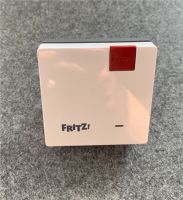 FRITZ! Repeater 600 WLAN Verstärker, WLAN MESH, TOP Baden-Württemberg - Ubstadt-Weiher Vorschau