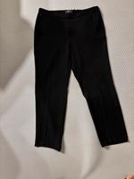 Damen Hose von Brax Kr. Passau - Passau Vorschau