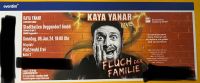 Konzert-/Comedyticket KAYA YANAR 09.06. in Deggendorf Bayern - Landau a d Isar Vorschau