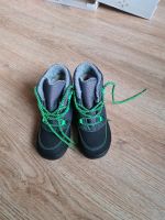 Kinderschuhe Winterschuhe Ricosta Gr. 28 NEU Nordrhein-Westfalen - Lindlar Vorschau