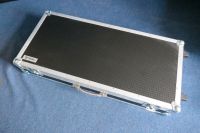 Flightcase für Arturia Matrixbrute Niedersachsen - Braunschweig Vorschau