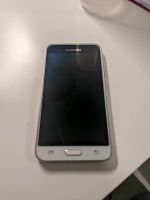Samsung Galaxy J3 2016 Düsseldorf - Garath Vorschau