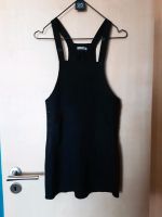 Kleid zum überziehen, schwarz, Gr. XS/S, Kleines Schwarzes Bayern - Ansbach Vorschau