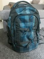 》Schulrucksack SATCH Pack von Ergobag《 Hamburg-Mitte - Hamburg St. Pauli Vorschau