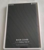 Samsung Galaxy Tab S7 Book Cover Nordrhein-Westfalen - Lüdenscheid Vorschau