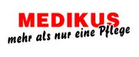 Pflegefachkraft, Pflegeassistenten, Pflegehelfer LG1/LG2 M/W/D Nordrhein-Westfalen - Hilden Vorschau