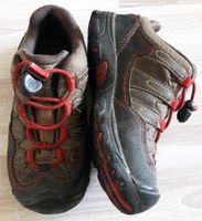 Keen Pagosa low WP Gr. 31 Sachsen - Chemnitz Vorschau