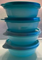 Tupperware Kleine Hitparade 300ml Hannover - Herrenhausen-Stöcken Vorschau