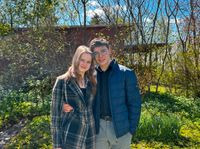 Zuverlässiges Paar sucht langfristige Wohnung in Münster Nordrhein-Westfalen - Bad Driburg Vorschau