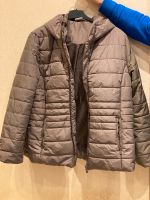 Winterjacke Damen Saarland - Überherrn Vorschau