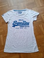 Superdry Tshirt Nordrhein-Westfalen - Baesweiler Vorschau