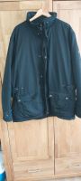 Wellensteyn gefütterte Jacke 3XL / XXXL  Schwarz  Neu ! Berlin - Tempelhof Vorschau