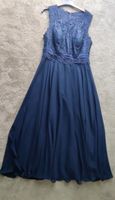 Abendkleid P&C dunkelblau Saarbrücken-Mitte - Malstatt Vorschau