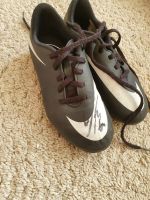 Nike Fussballschuhe gr 32 Nordrhein-Westfalen - Erkrath Vorschau