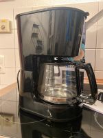 Kaffeemaschine Grundig KM 4620 Dortmund - Hombruch Vorschau