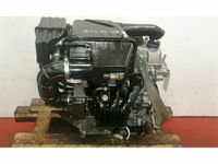 Motor Opel Agila Suzuki Alto Splash Celerio 2014 K10B 16.124 TKM Leipzig - Eutritzsch Vorschau