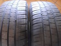 Vredestein 195/65R16C  104/102T Transporter Reifen Sommer Sachsen - Pirna Vorschau