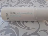 Kasa cosmetics Pflegecreme 50 ml Neu Niedersachsen - Osnabrück Vorschau