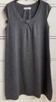 NEUw♥FTC♥Gr.42♥100%Cashmere♥Kleid♥Kaschmir♥Strickkleid Nordrhein-Westfalen - Viersen Vorschau