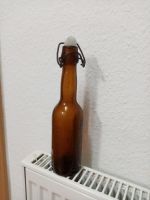 Weißenfels, Brauerei, Buegelflasche Thüringen - Greußen Vorschau