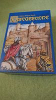 Carcassonne Grundspiel 2. Ausgabe von 2000 Dortmund - Hombruch Vorschau