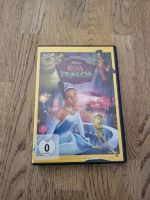 Disney DVD Bayern - Schrobenhausen Vorschau