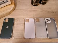 5x Handyhülle IPhone 11 pro Nordrhein-Westfalen - Herne Vorschau