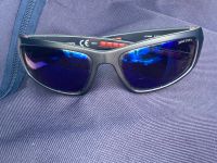 Esprit-Sonnenbrille Nordrhein-Westfalen - Wesel Vorschau