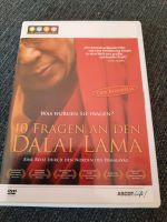 DVD - 10 Fragen an den Dalai Lama Nürnberg (Mittelfr) - Röthenbach b Schweinau Vorschau