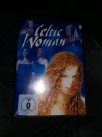 Manhattan Records Celtic Woman - Celtic Woman [DVD] Nürnberg (Mittelfr) - Aussenstadt-Sued Vorschau