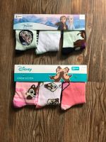 Socken NEU 23-26 und 27-30 Sachsen - Triebel Vorschau