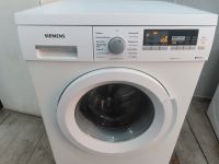 Waschmaschine Siemens 7Kg A+++ VarioPerfect IQ500 1 Jahr Garantie Pankow - Prenzlauer Berg Vorschau