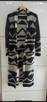 Strickjacke LTB M Nordrhein-Westfalen - Eschweiler Vorschau