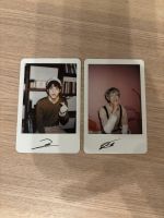 Day6 Jae Dowoon Polaroid You Made My Day Fanmeet München - Bogenhausen Vorschau