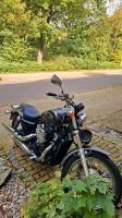 Honda VT 750S Nordrhein-Westfalen - Leverkusen Vorschau