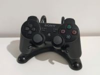 20E SONY PS3 DualShock Controller sehr guter Zustand Niedersachsen - Neu Wulmstorf Vorschau