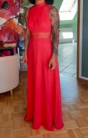 Festliches Kleid Thüringen - Erfurt Vorschau