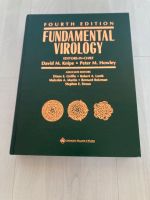 Fundamental Virology Kr. Passau - Passau Vorschau