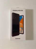 Samsung Galaxy A23 5G 64GB Smartphone Nordrhein-Westfalen - Lichtenau Vorschau