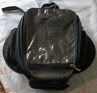 Motorradtanktasche Sachsen - Coswig Vorschau