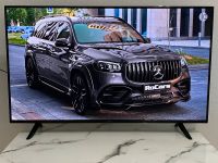 LG Smart TV Ultra HD 4K HDR10 Al ThinQ 55 Zoll  ⚠️FESTPREIS⚠️ Niedersachsen - Laatzen Vorschau