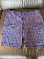 Bergans Shorts kurze  Hose Funktionshose Gr. XL Hessen - Kronberg im Taunus Vorschau