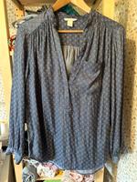 Bluse von H&M Essen - Essen-Borbeck Vorschau