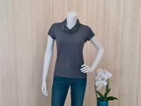 Shirt von Esprit in. Größe S Niedersachsen - Munster Vorschau