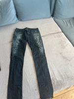 Leoprint Damenjeans Hessen - Hüttenberg Vorschau