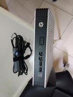 Hp ThinClient T610 ( 4gb RAM, 16gb SSD ) Berlin - Neukölln Vorschau