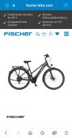 Trekking E-Bike Damen 44er Rahmen ... 2 Jahre alt TOP Niedersachsen - Garbsen Vorschau